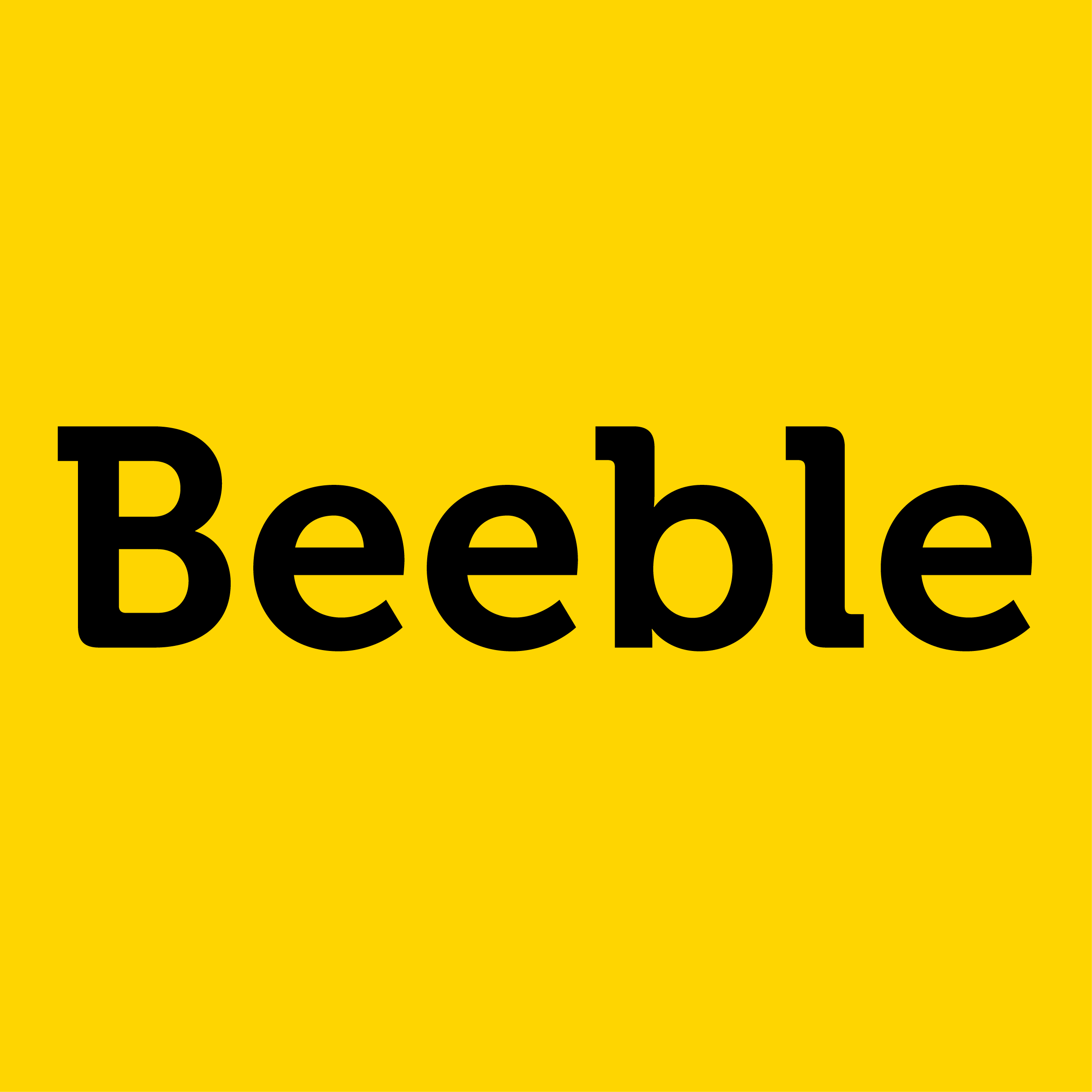 Beeble AI - AI Tool in Video Editing category